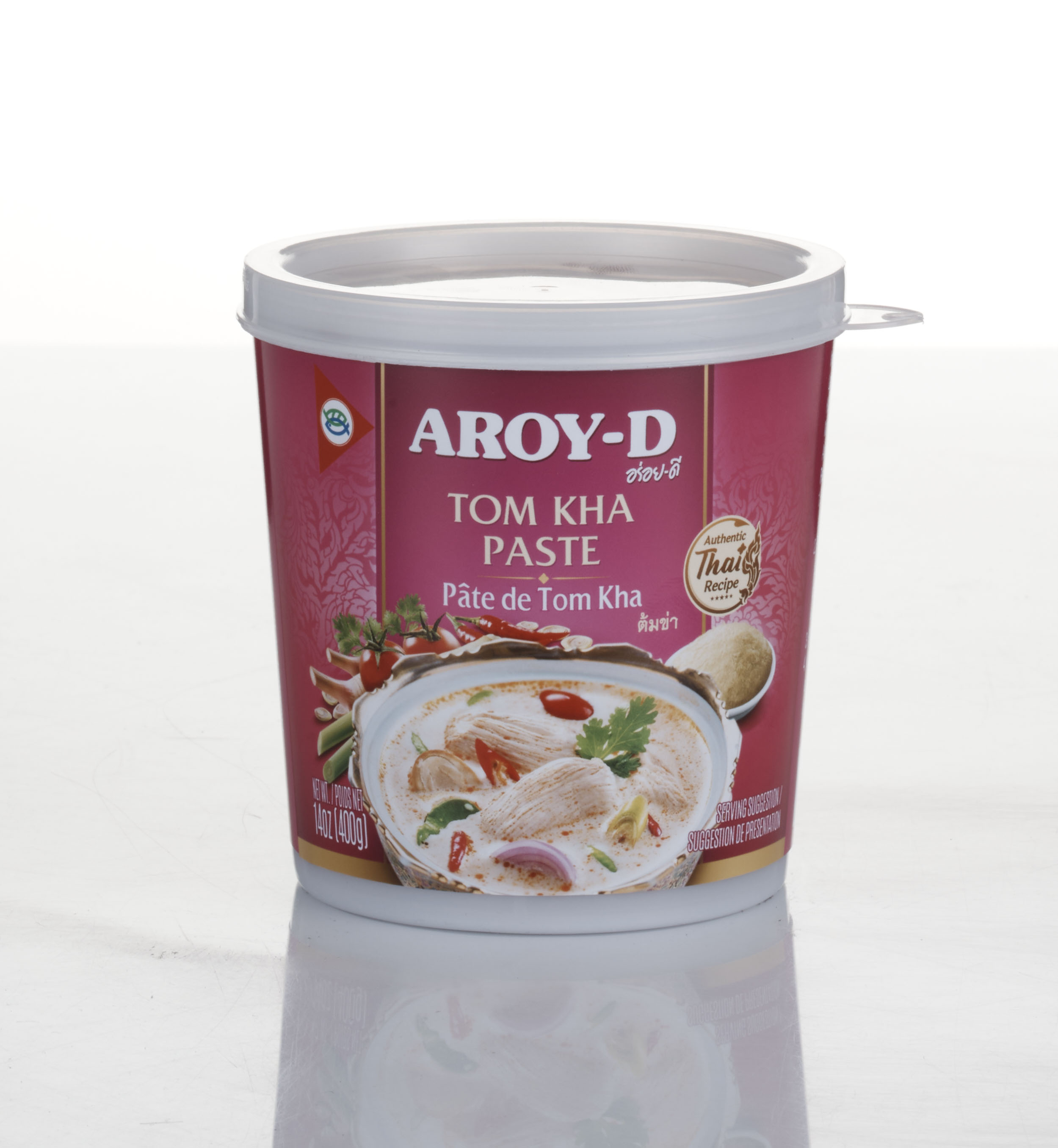 PTKPAD001_R4_2565.09.01 PACKSHOT0946.jpg