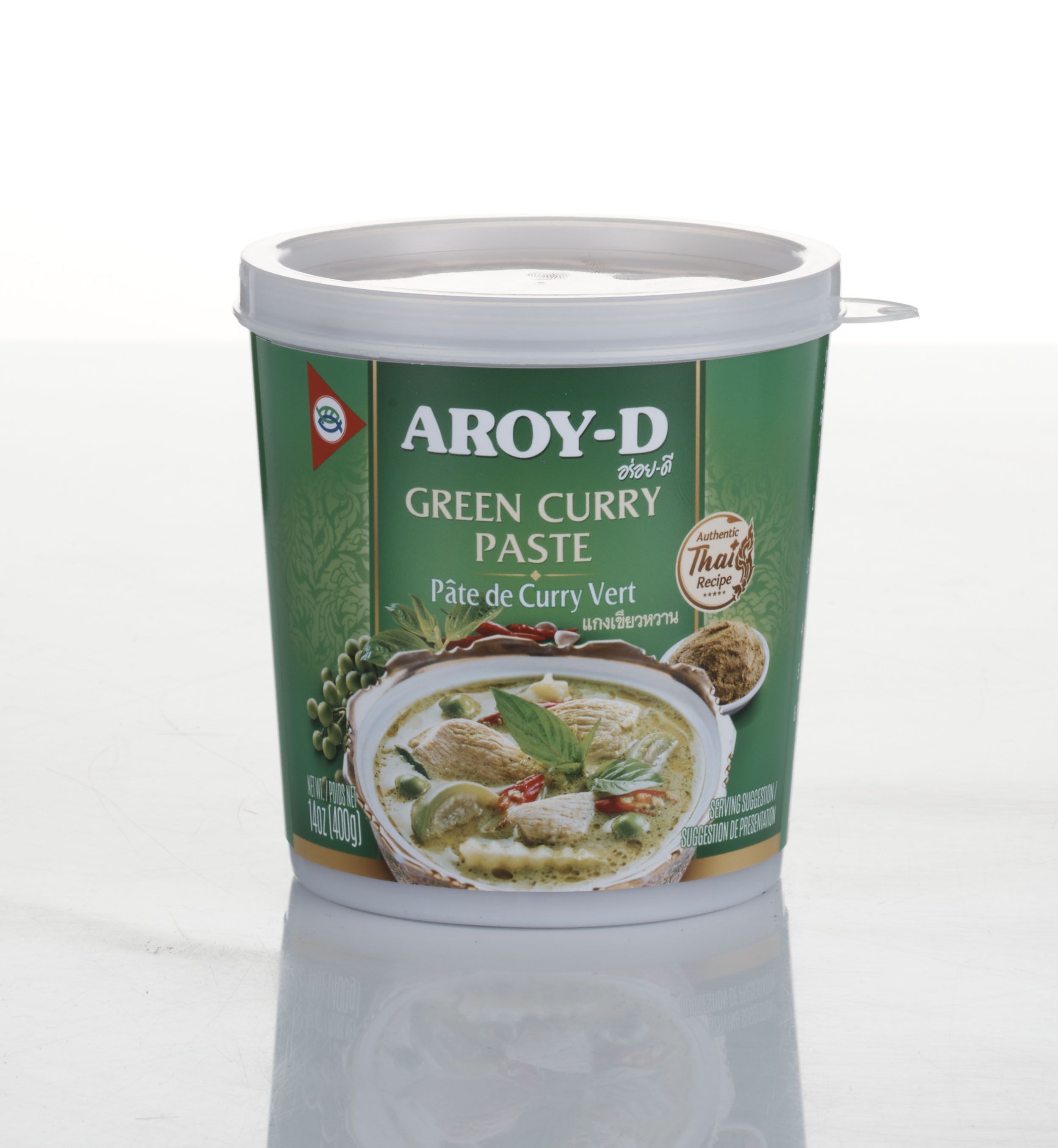 PGCPAD001_R3_2565.09.01 PACKSHOT0916.jpg