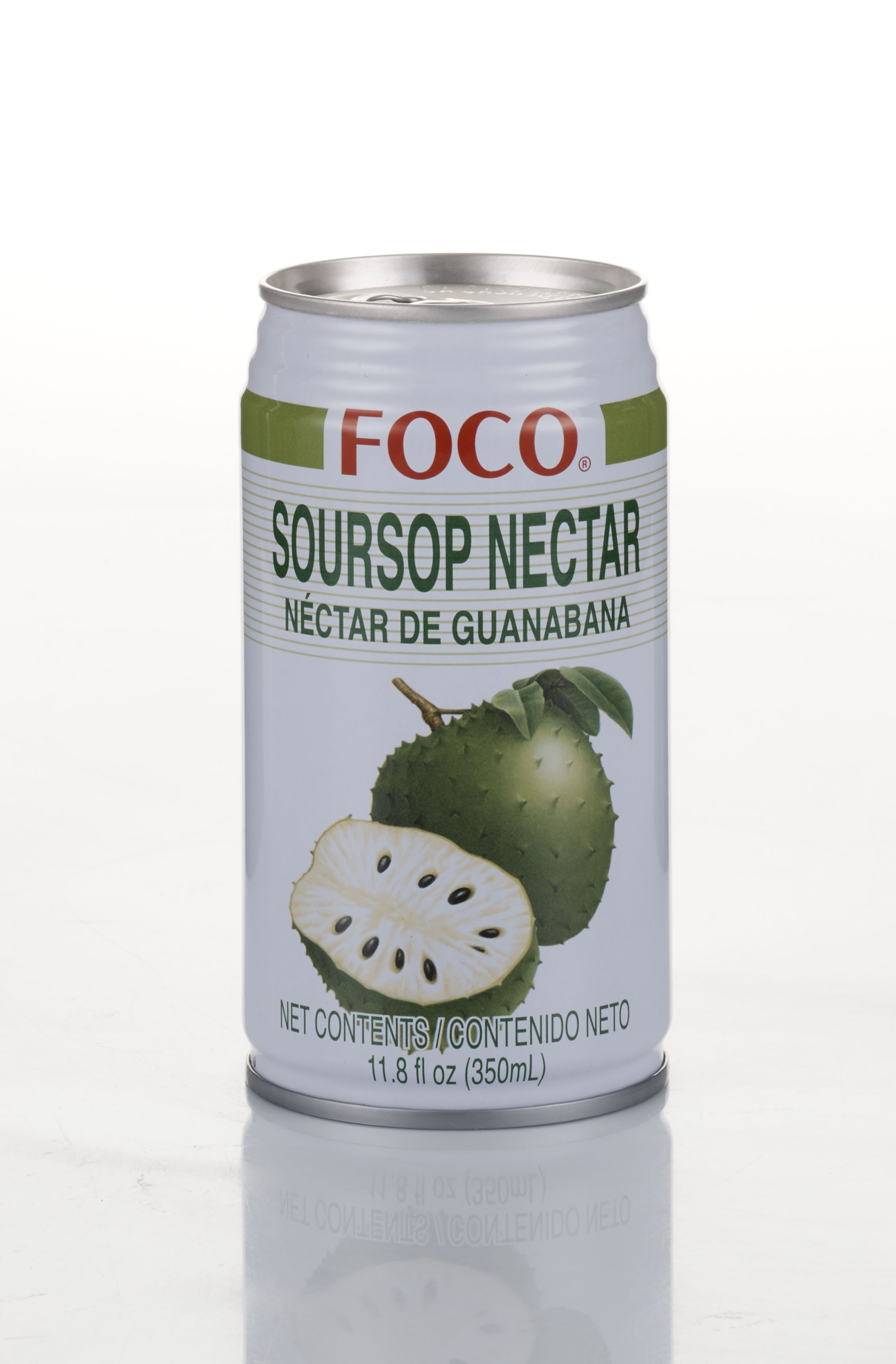 PCANFC027_R1_2564.09.15 PACKSHOT-013.jpg