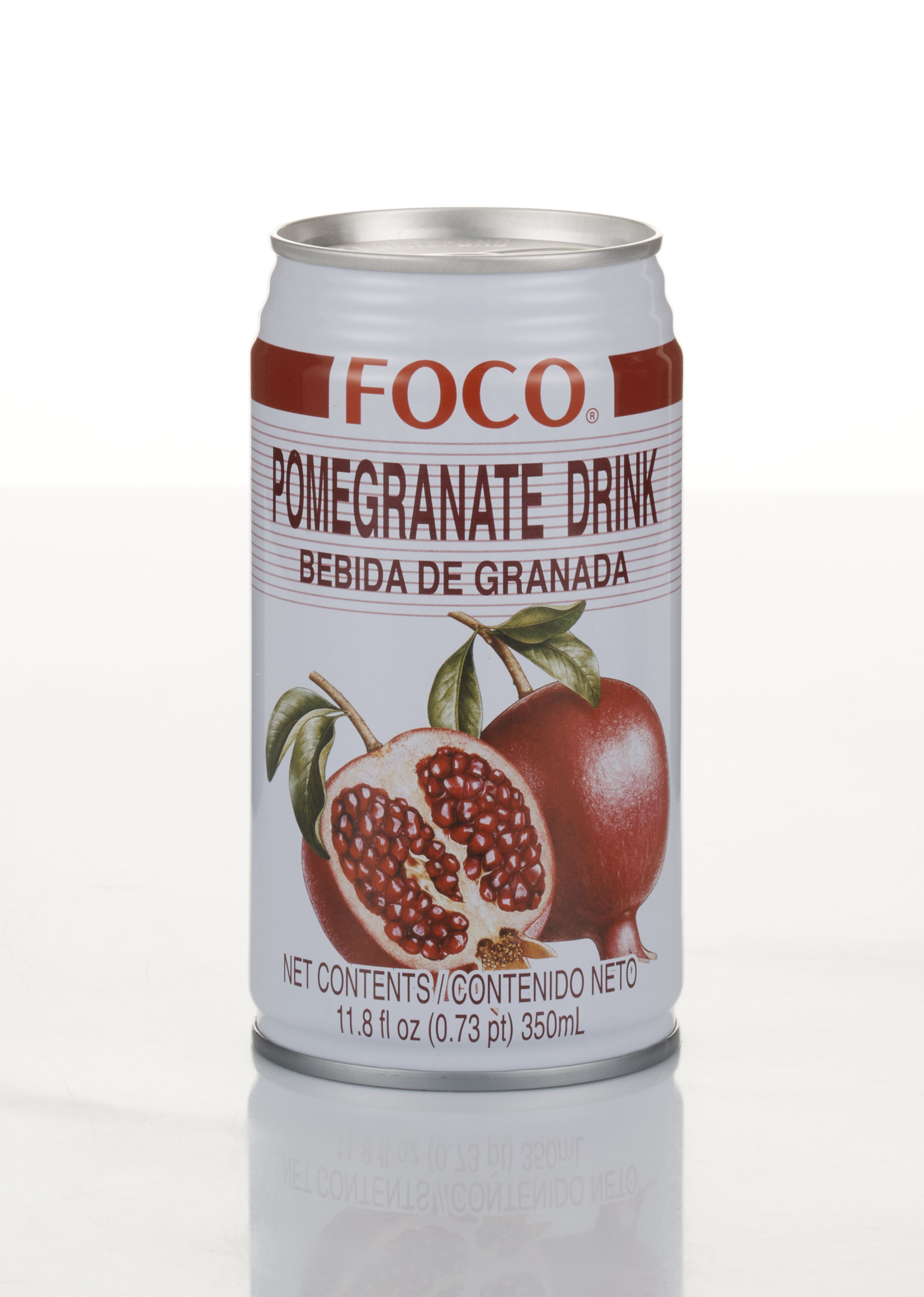 PCANFC026_R2_2565.12.02 PACKSHOT-057.jpg