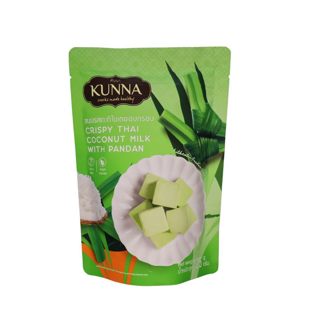 Crispy Thai Pandan.jpg