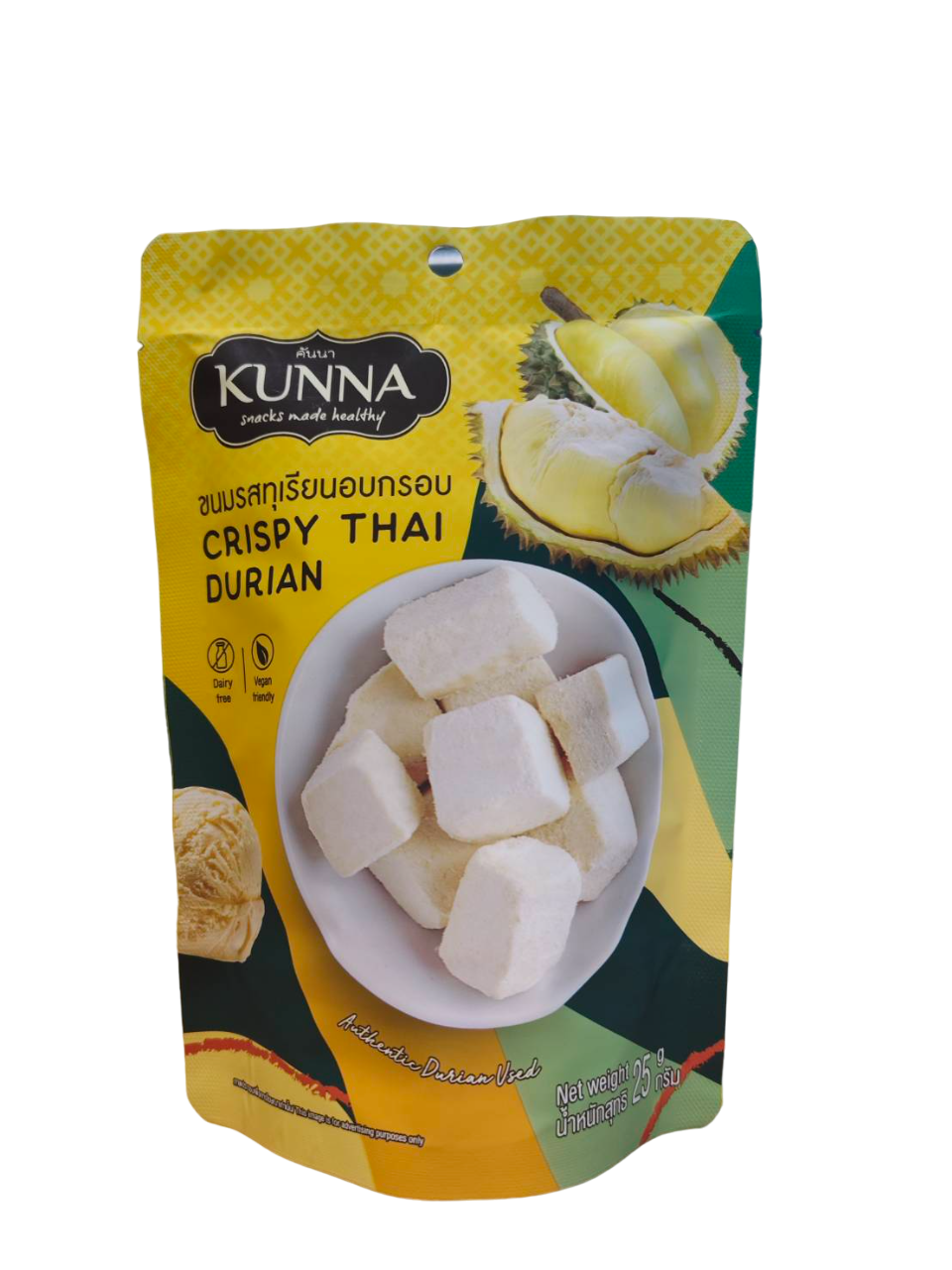 Crispy Thai Durian_Front.png