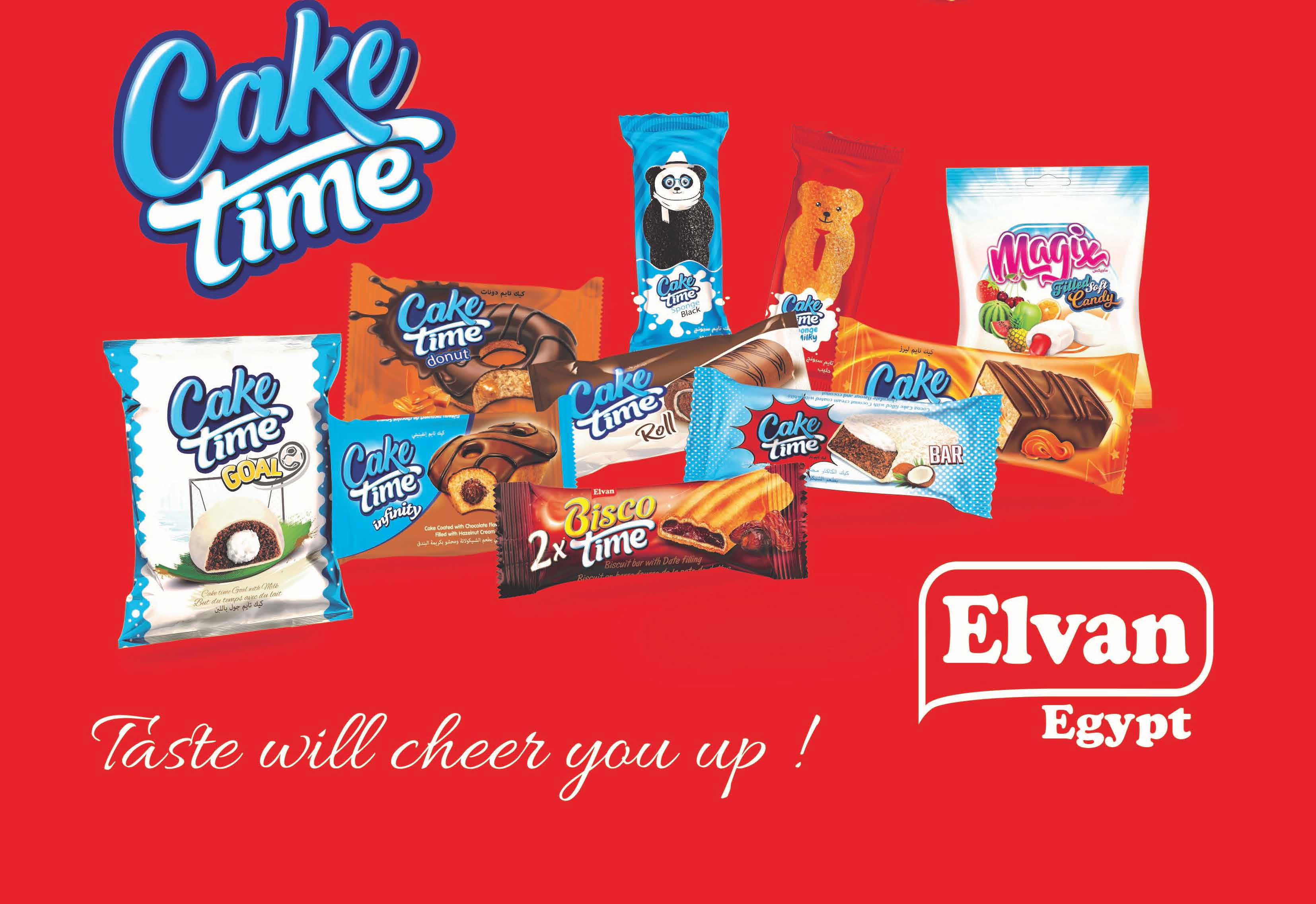 Poster cake time low.jpg