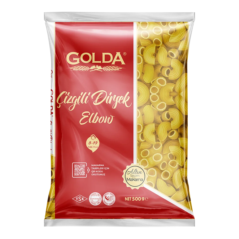 ??ZG?L? D?RSEK - ELBOW R?GATE.png