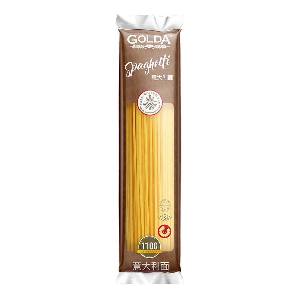 110 SPAGETT?.png