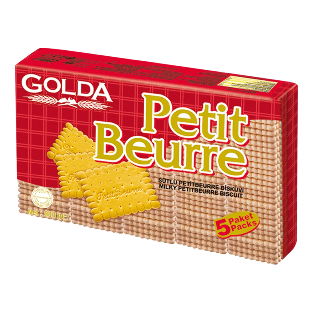 Petit Beurre 5x180Gr.png