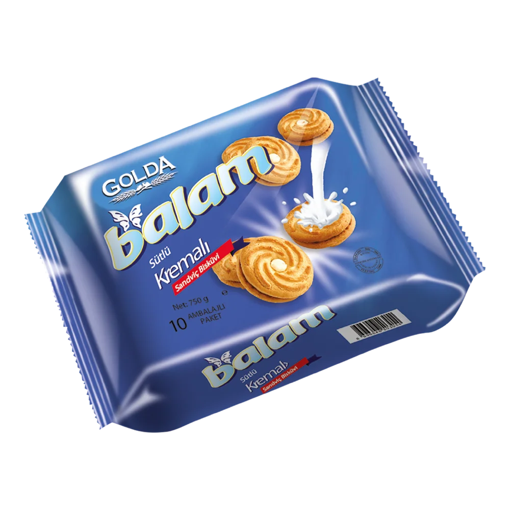 Balam 750 Gr.png