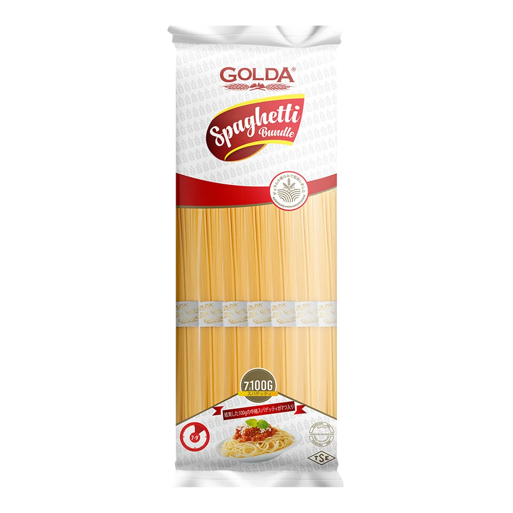 7X100 BUNDLE SPAGETTİ.png