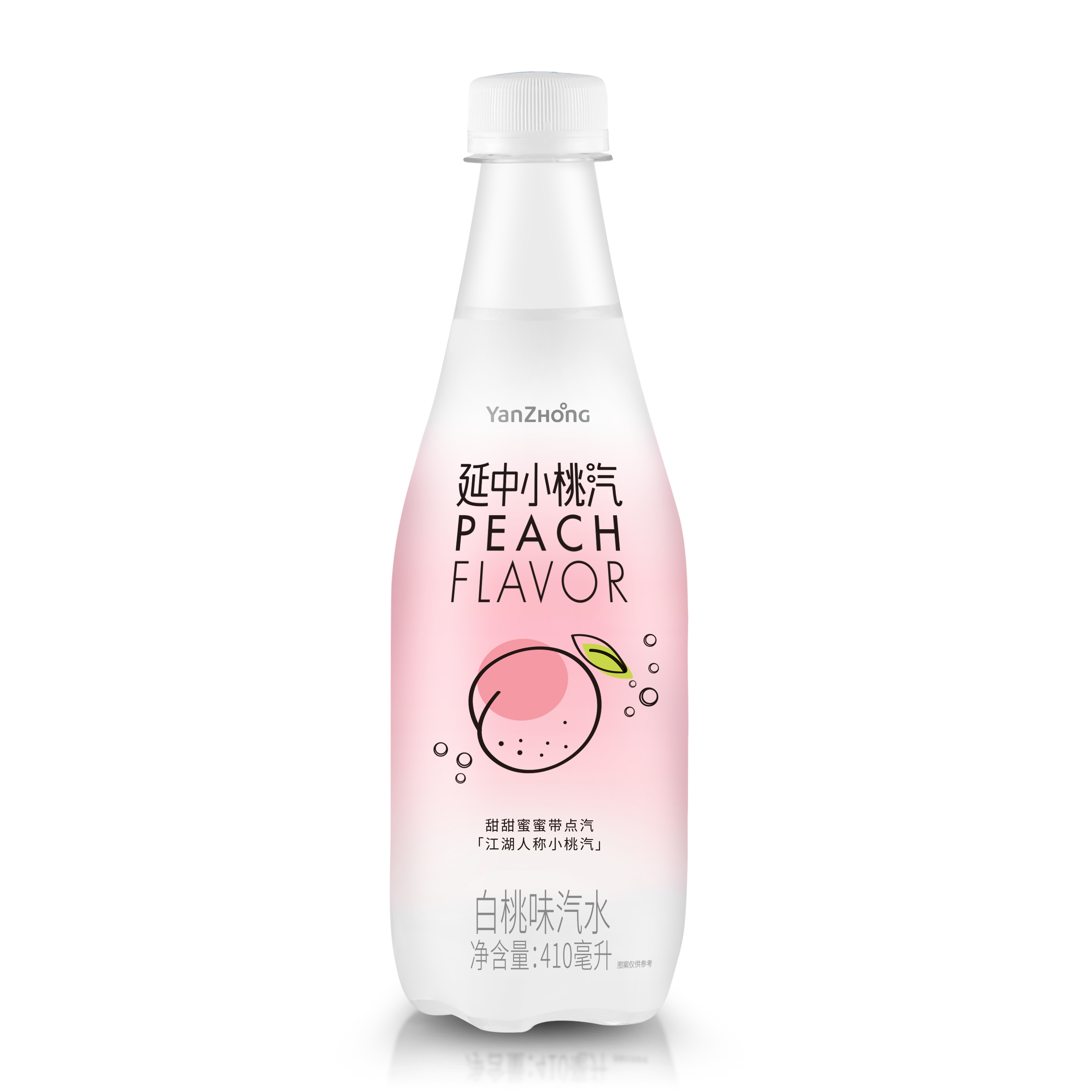 410ml延中小桃汽.jpg