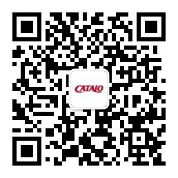 Catalo二维码.jpg