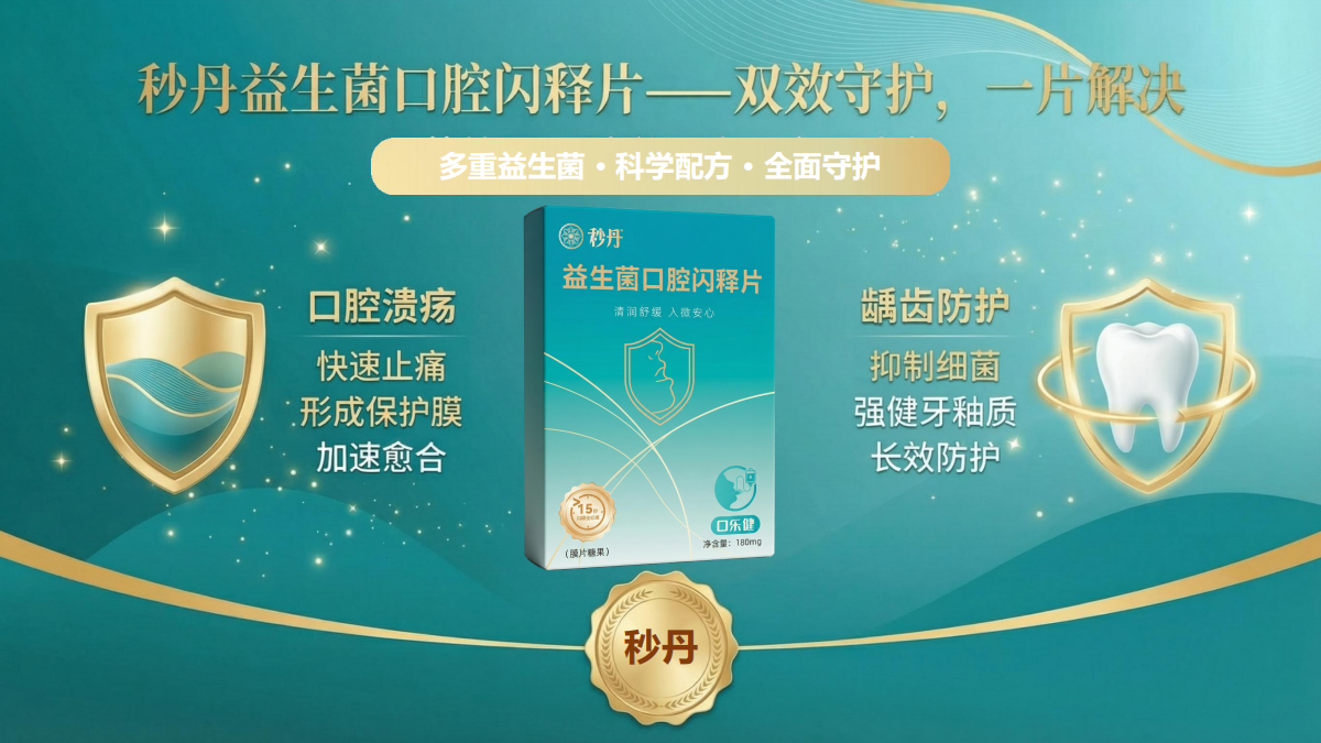 秒丹-益生菌口腔闪释片_03.png