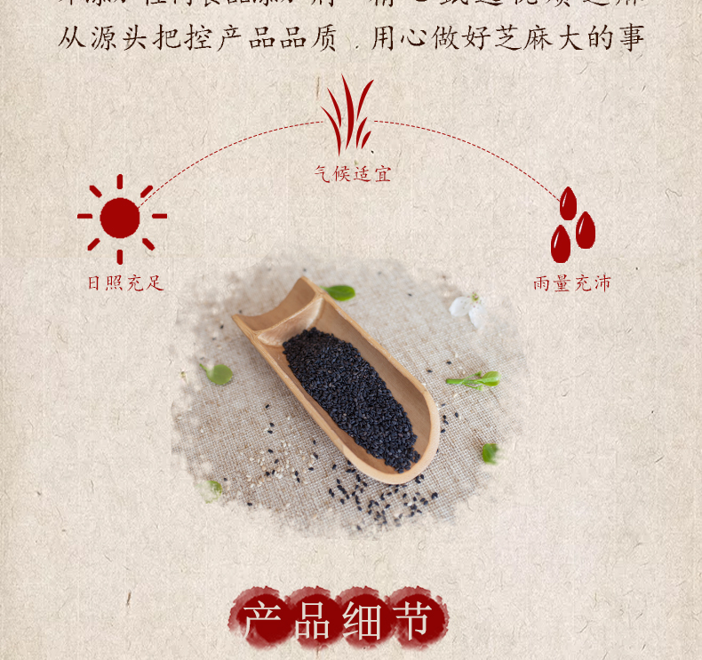 200g黑芝麻 (4).jpg