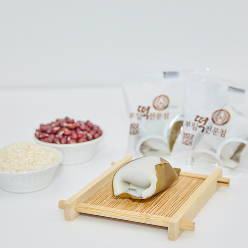 망개떡 사진.jpg