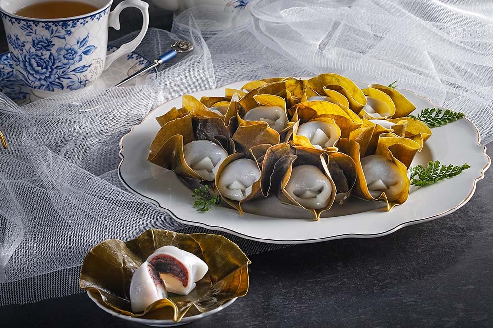 망개떡 사진 (2).JPG