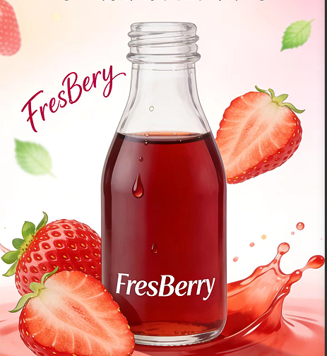 水果浓缩液提取