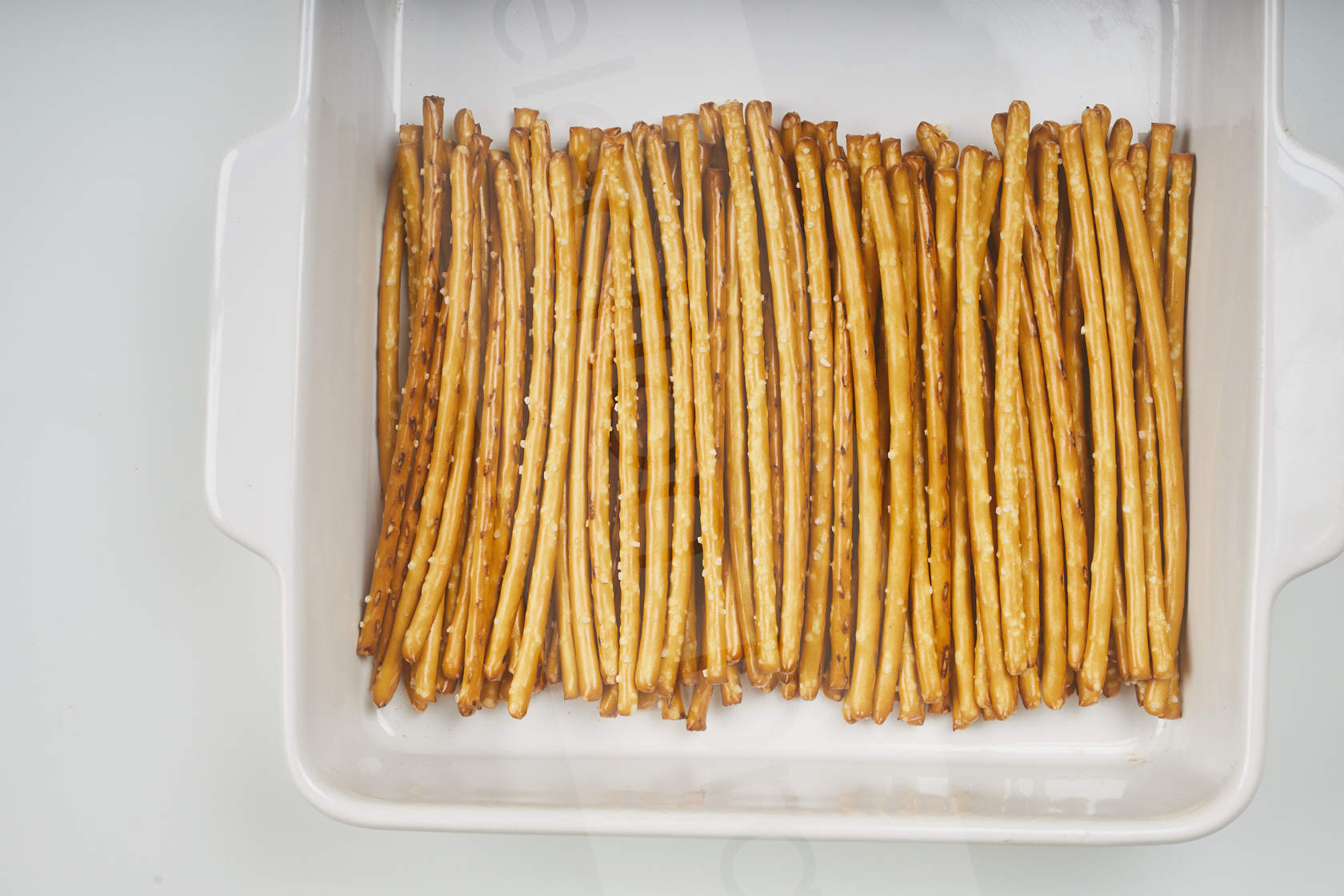 2023-05-02 Kemet-00064.jpg