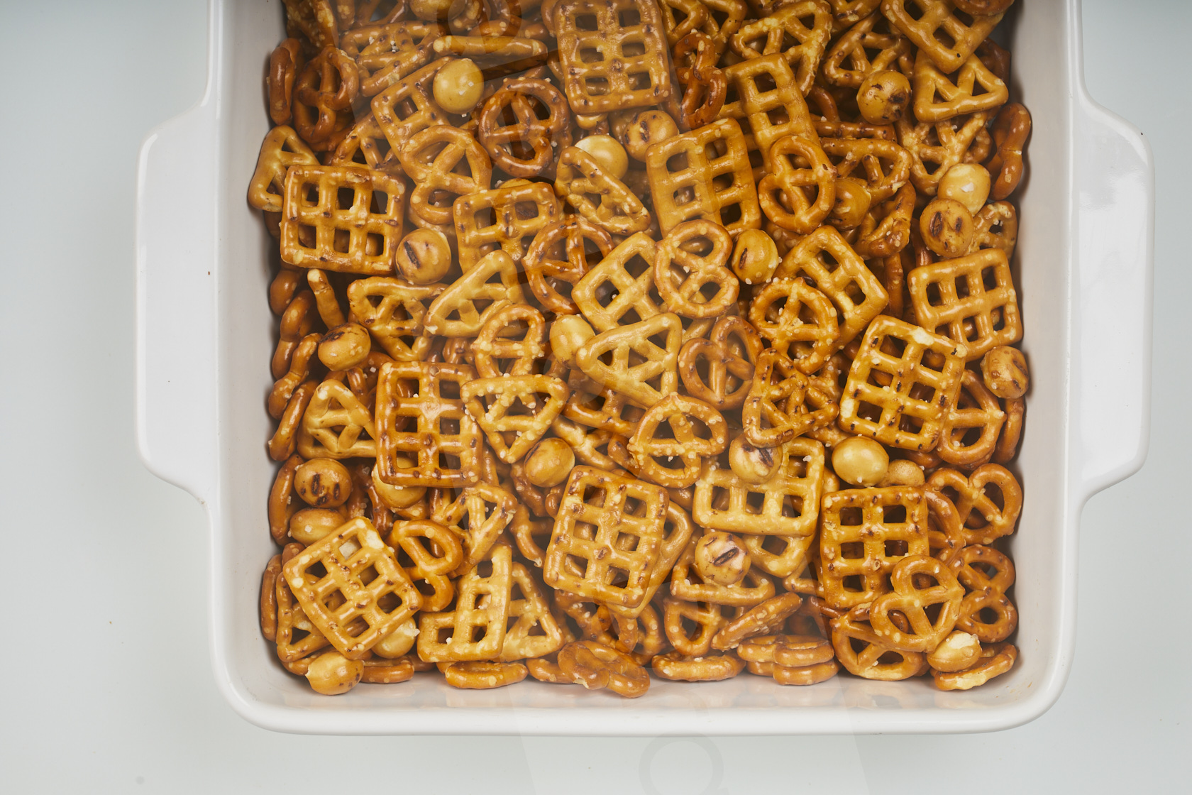 2023-05-02 Kemet-00094.jpg