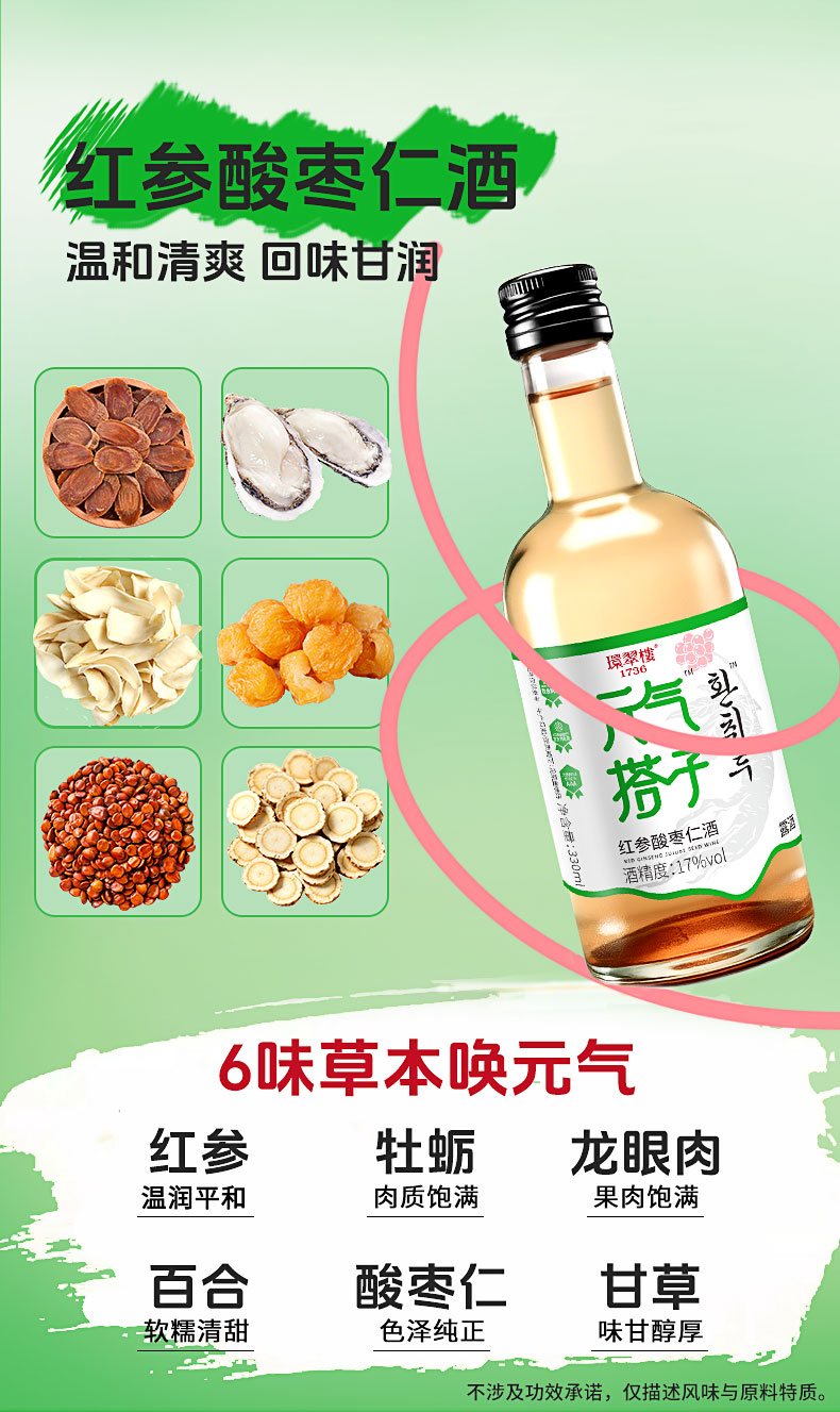 元氣搭子紅參酒詳情_04.jpg