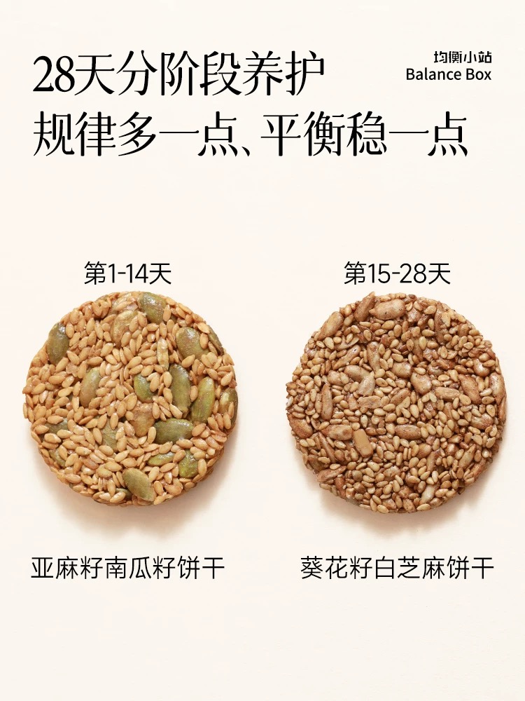种子循环饼干2.jpg