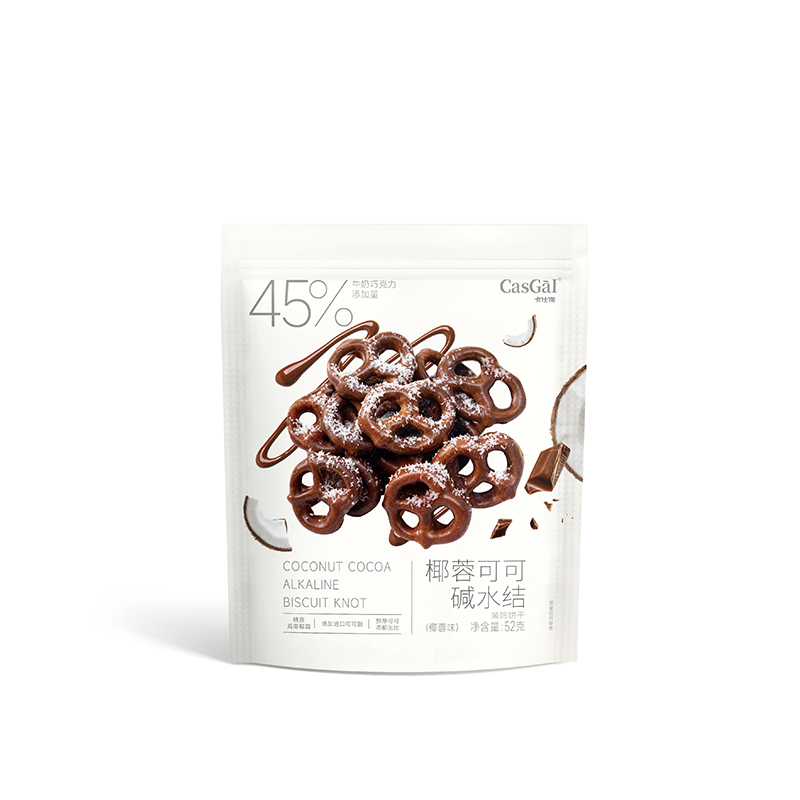 椰蓉可可堿水結(jié)