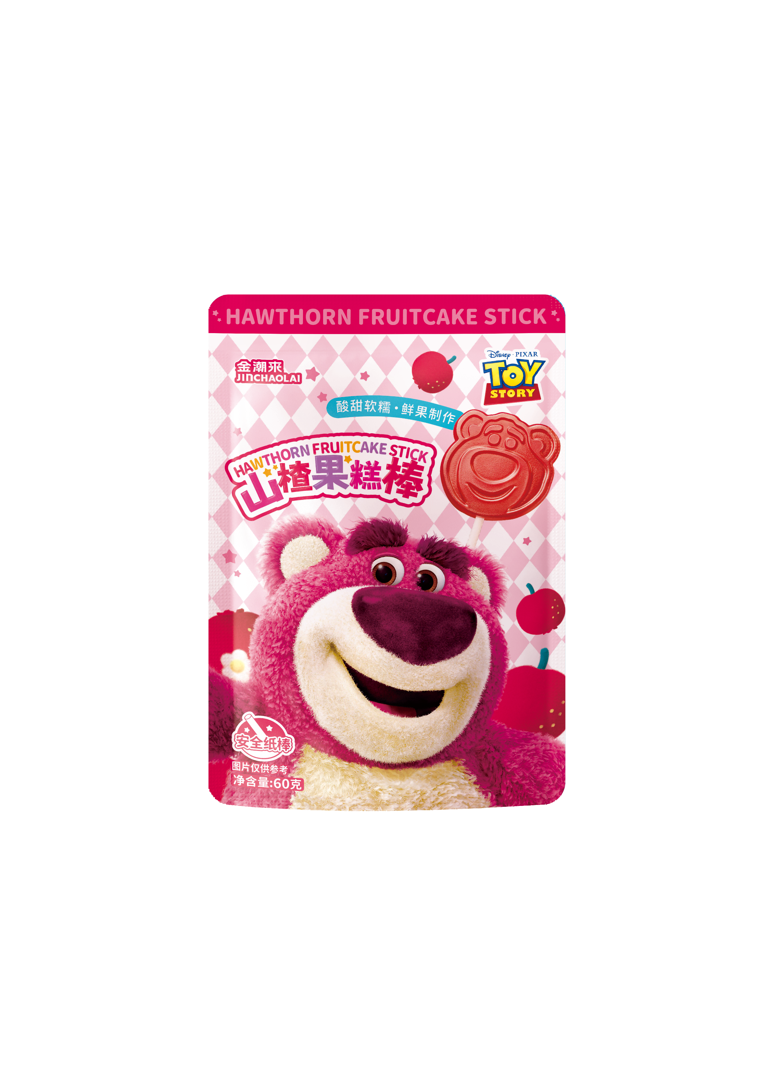 60克山楂果糕棒.png