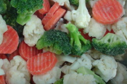 frozen mixed vegetables2.png