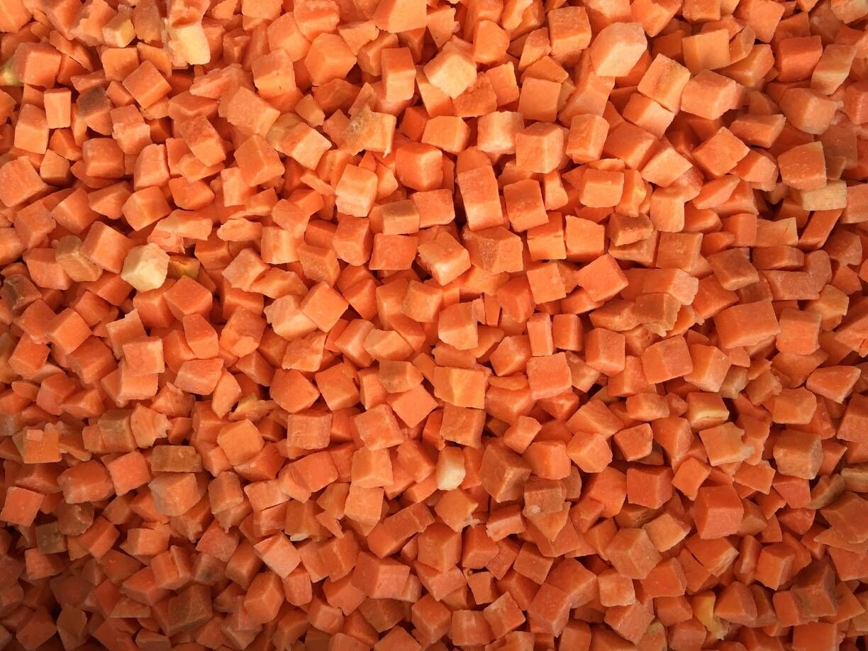 frozen carrots diced.jpeg