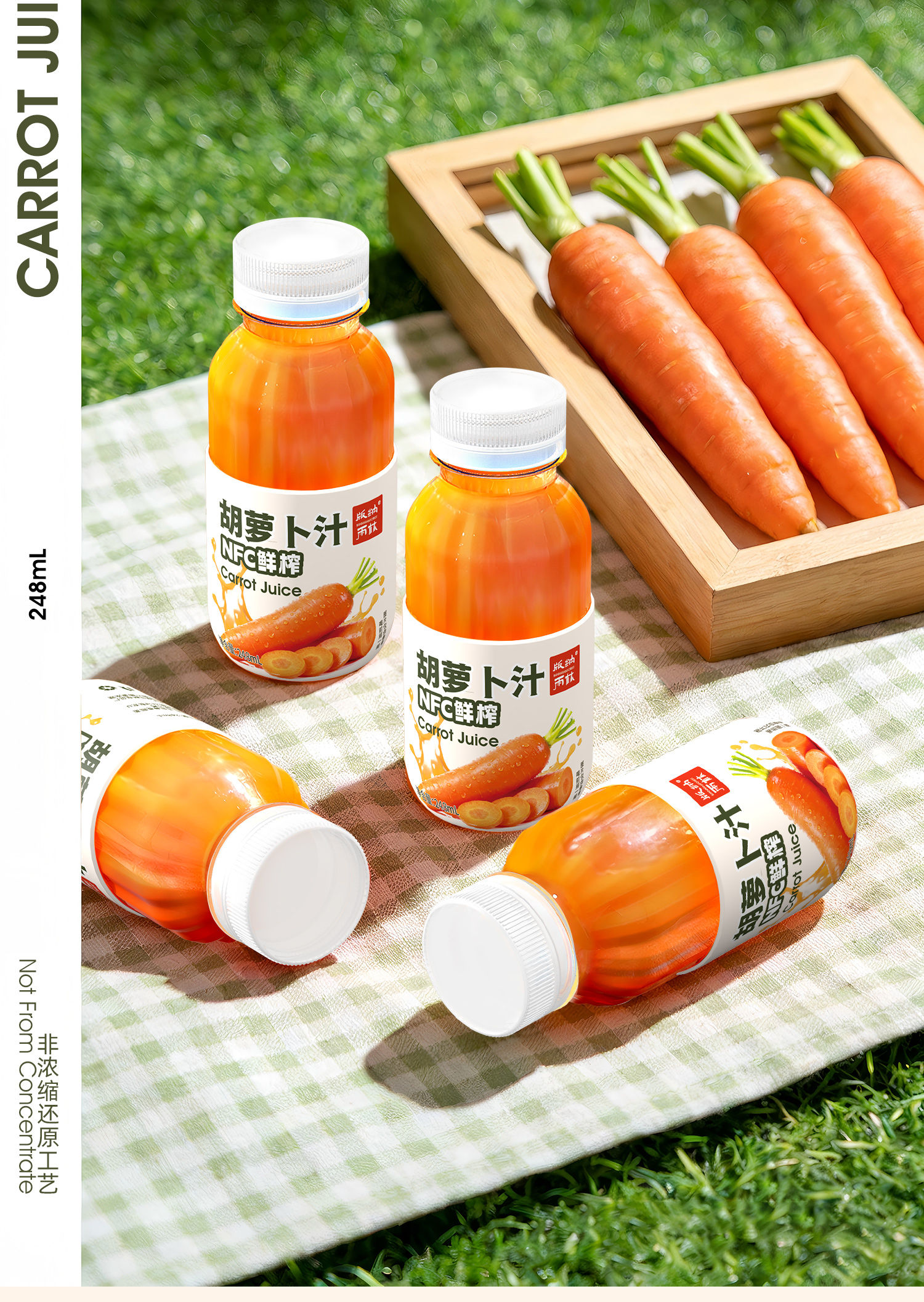 248mL胡萝卜链接_03.jpg