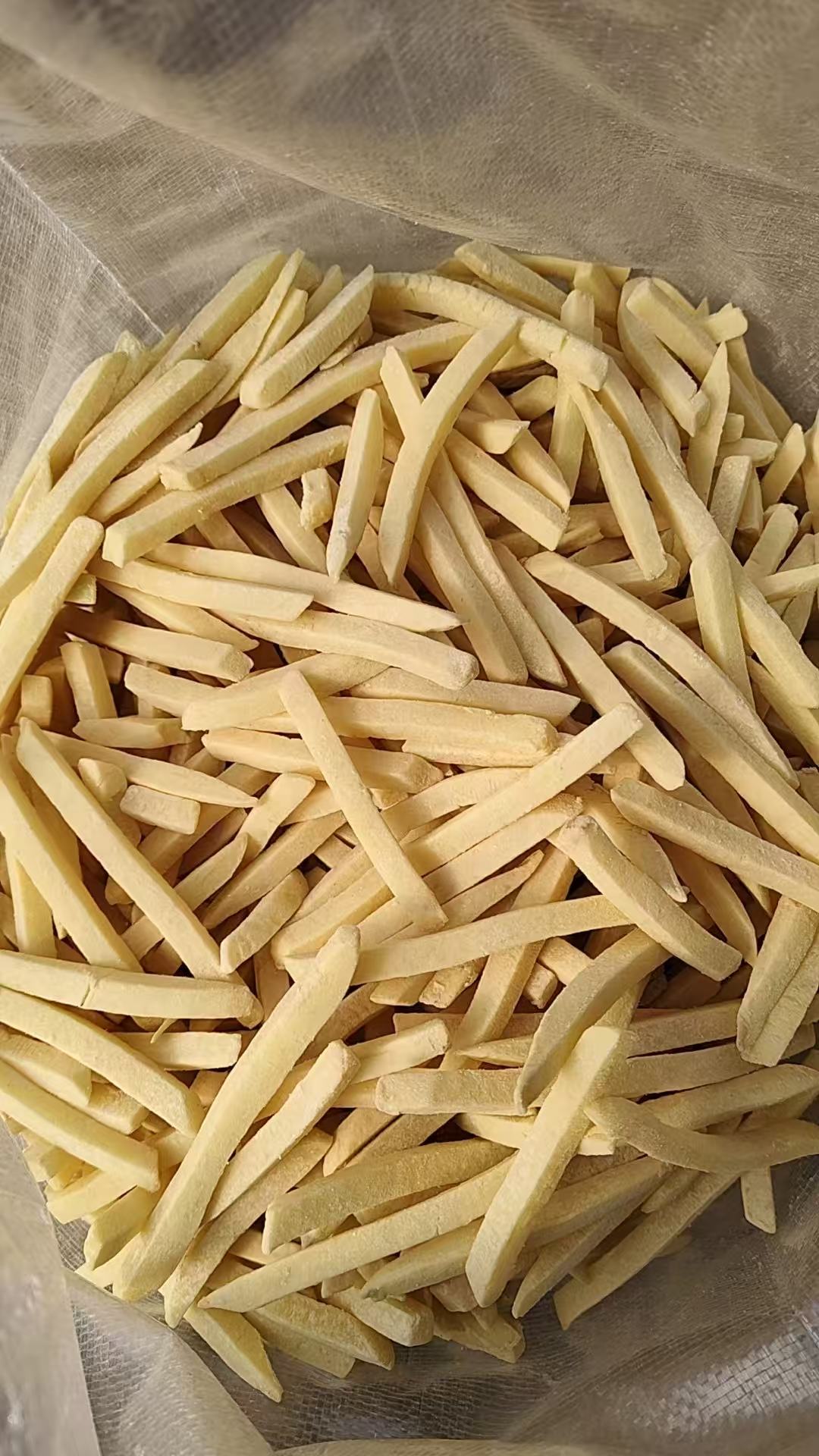 frozen french fries4.jpg