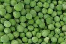 FROZEN GREEN PEAS.png