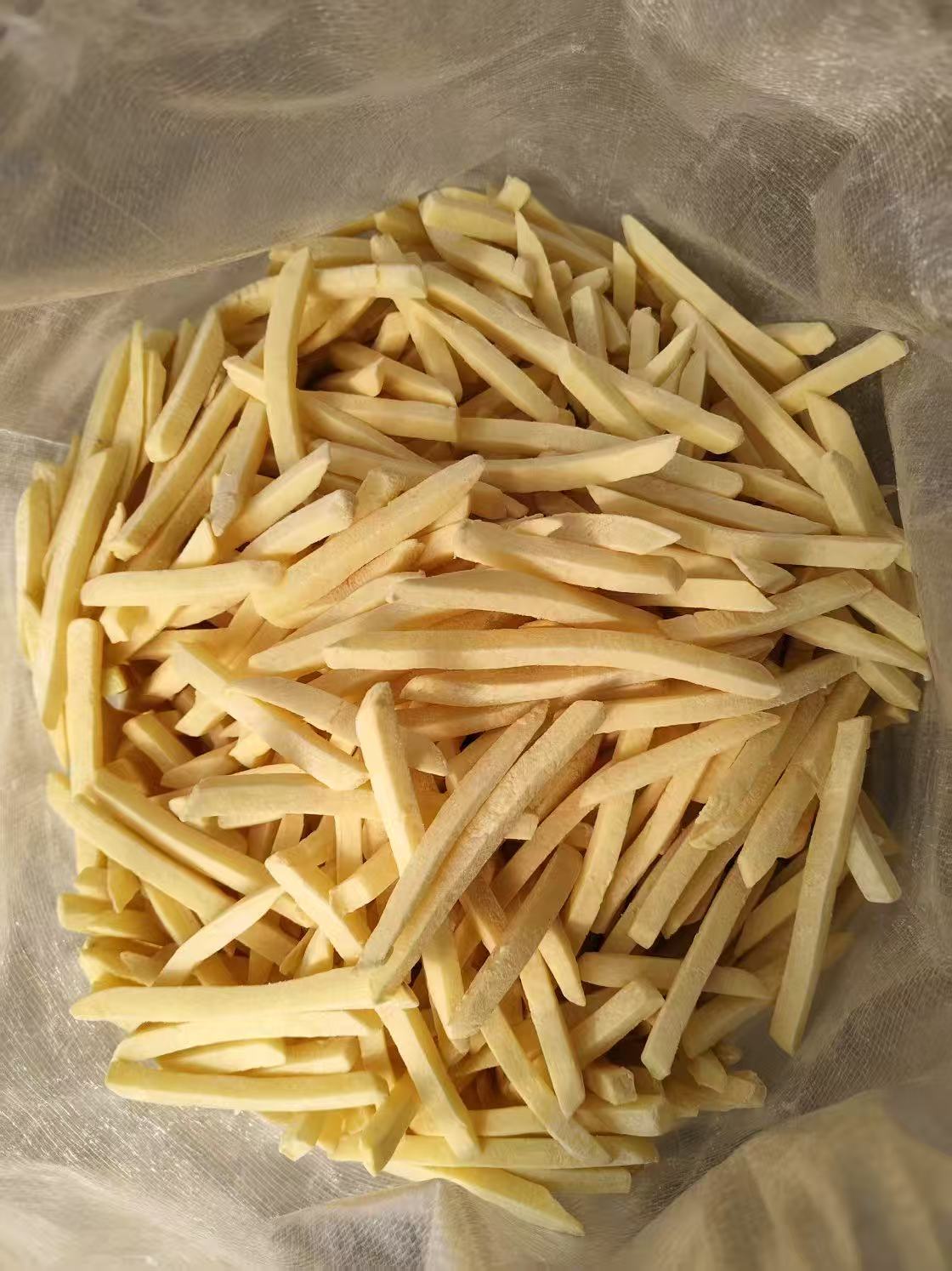 frozen french fries3.jpg