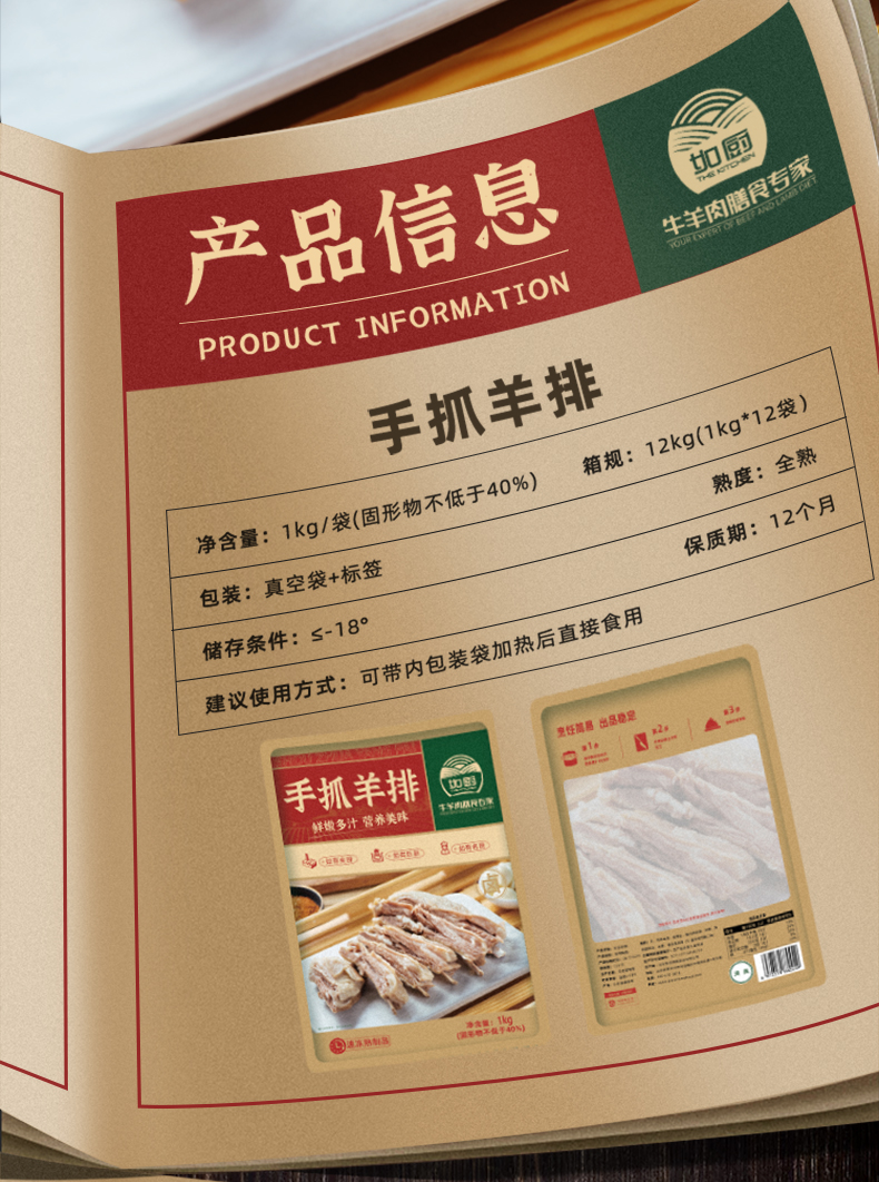 详情页-手抓羊排_02.jpg