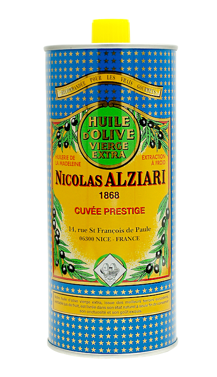 1112 prestige 1 L - copie.jpg