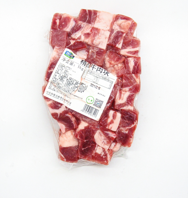 详情-精品牛肉块_04.jpg
