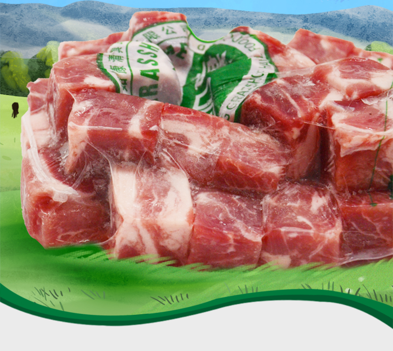 详情-精品牛肉块_02.jpg