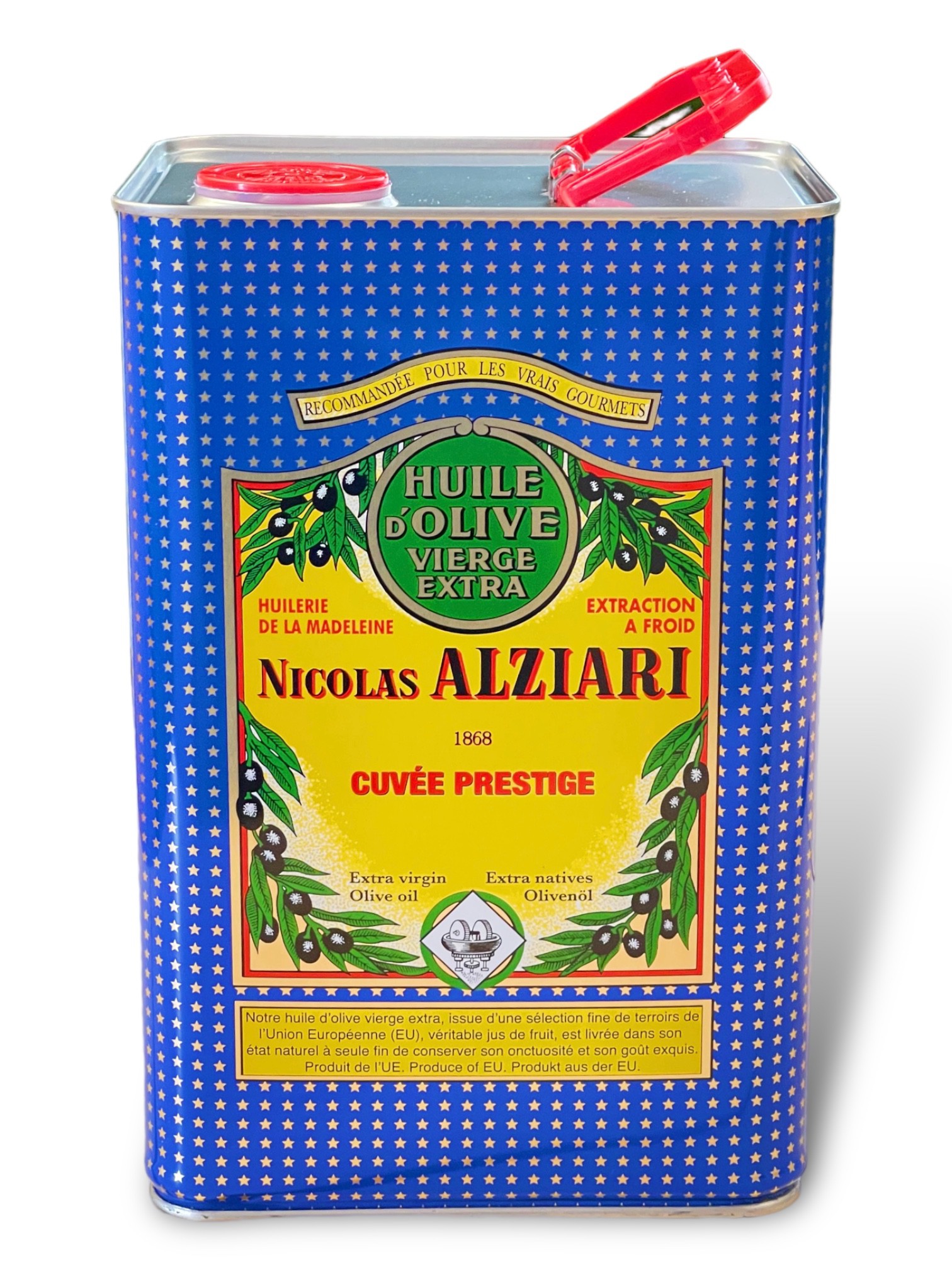 alziari_bidon_5l-_huile_d_olive_prestige.jpg