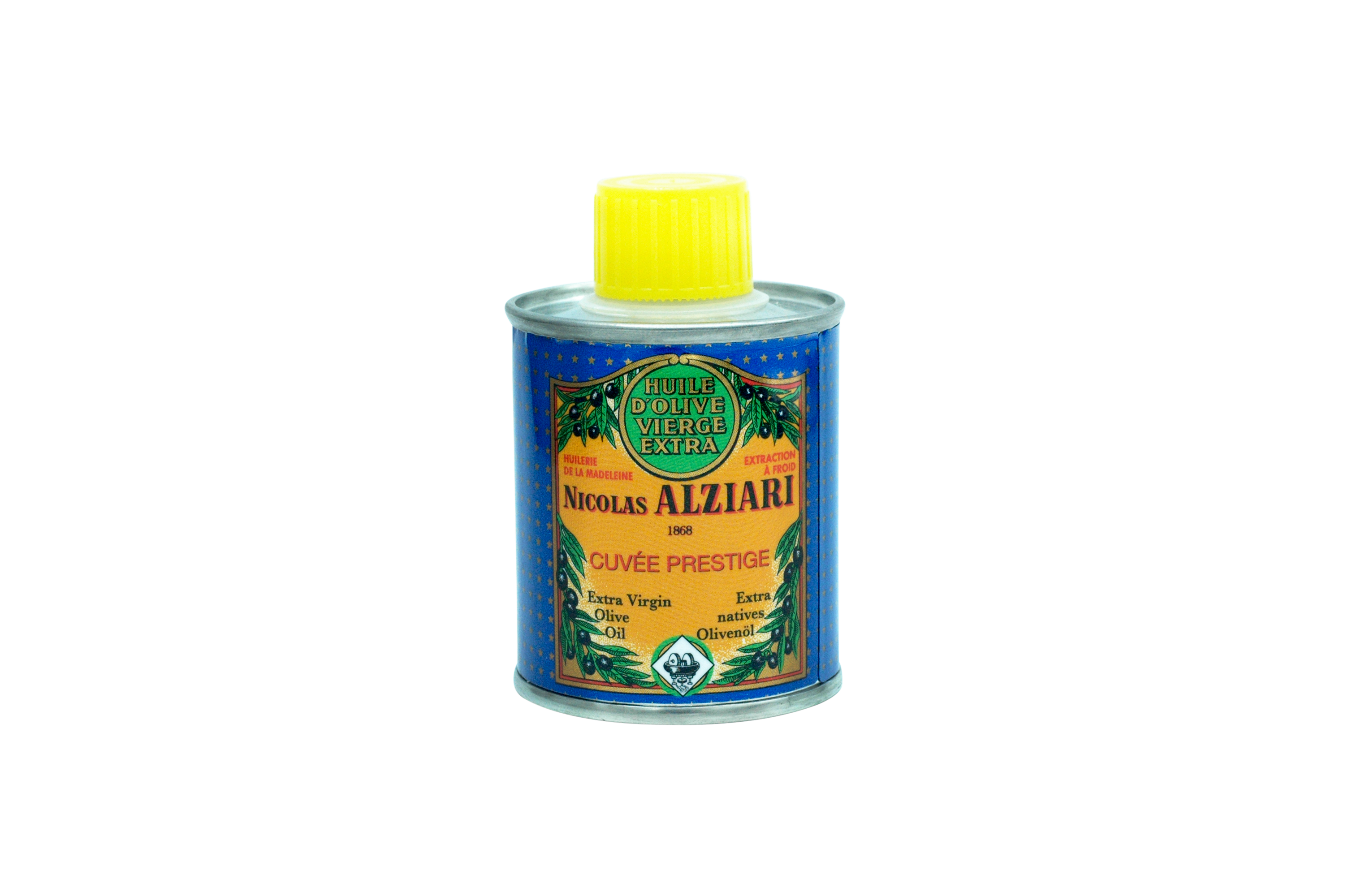4553 huile prestige 100 ml bidon.png
