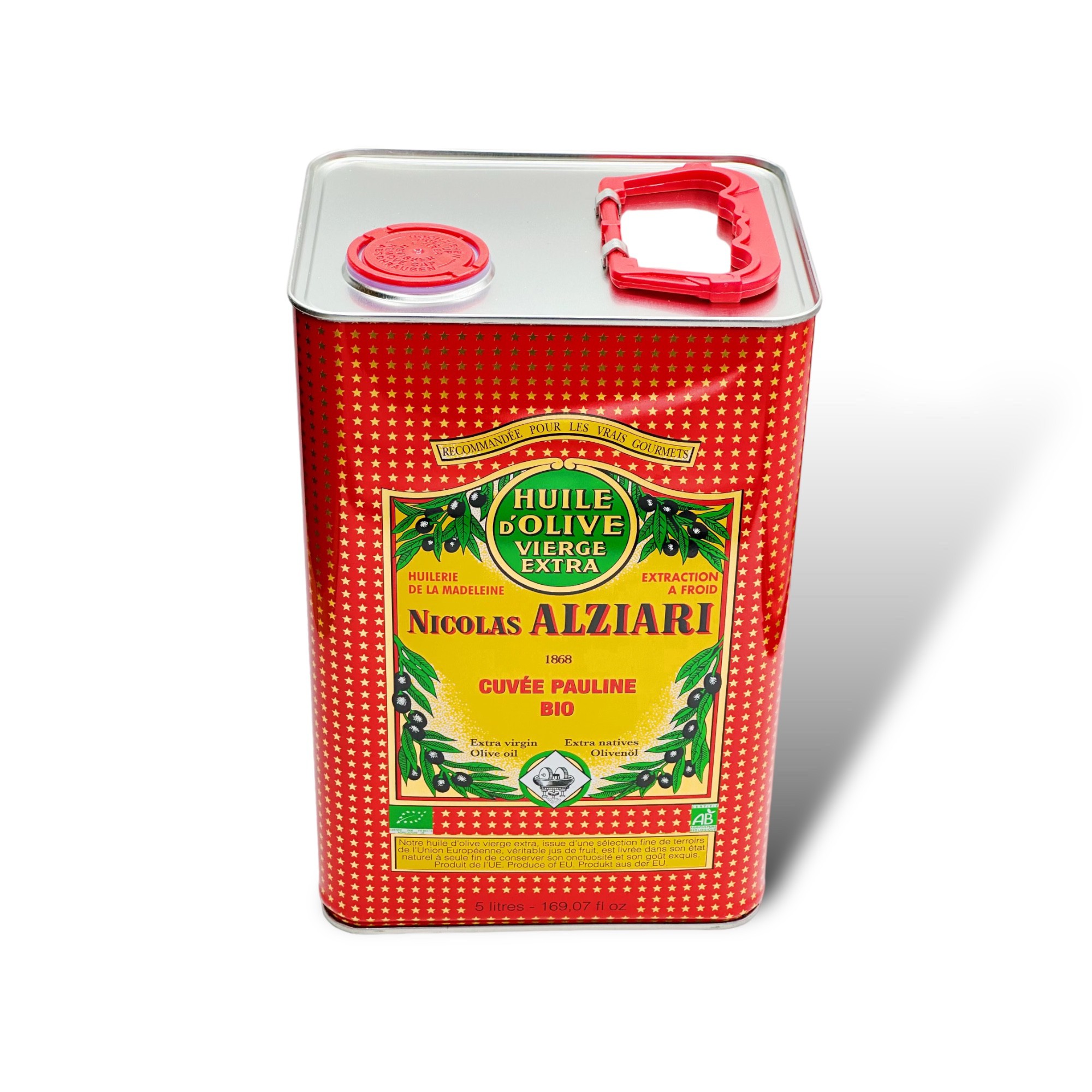pauline_alziari_5l.jpg