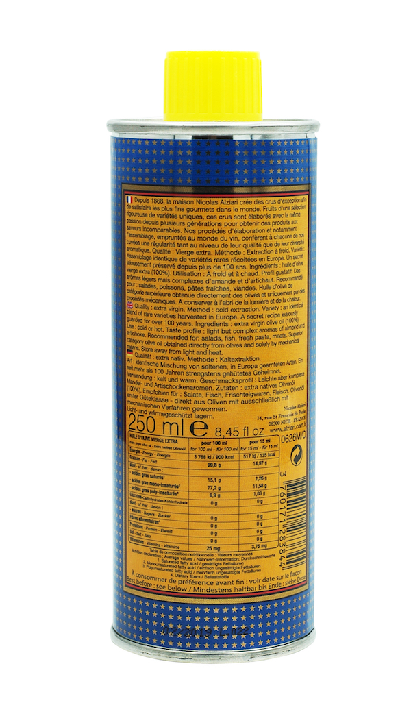 1745 verso prestige 250 ml - copie.jpg