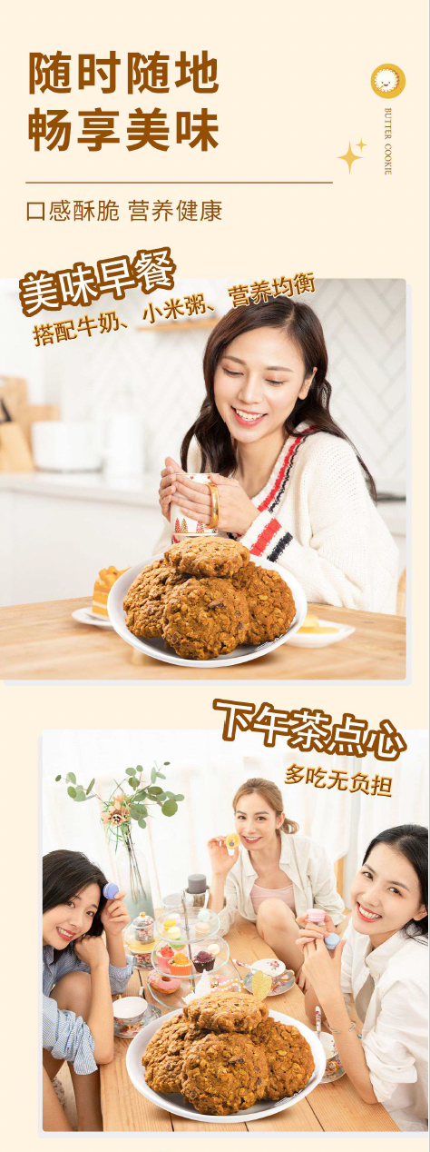 截屏2026-03-20 09.37.00.png