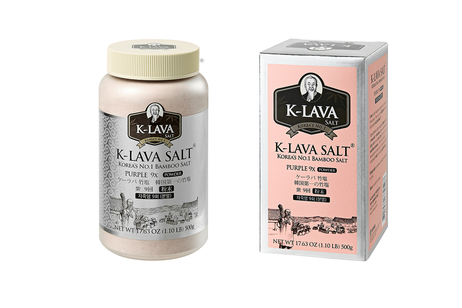 자죽염 500 분말.jpg