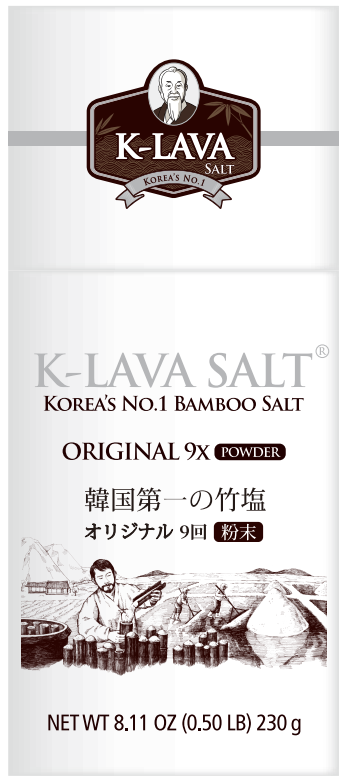original bamboo salt 9x___powder__paper tube.PNG