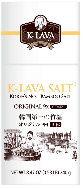 original bamboo salt 9x___crystal__paper tube.PNG
