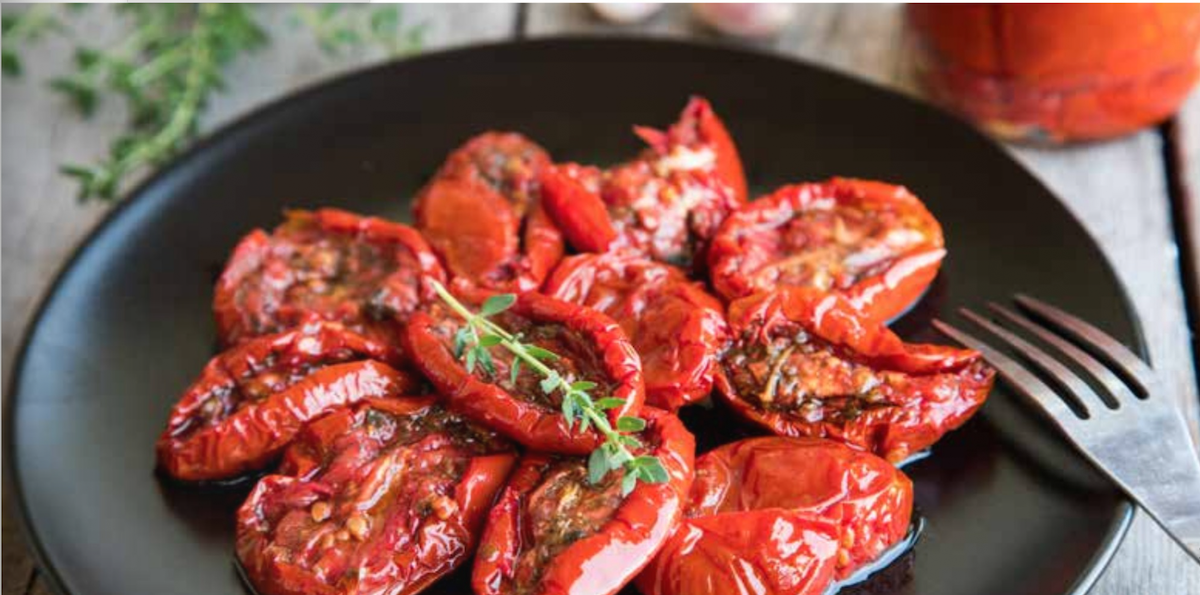 Capture d’écran 2026-03-19 à 17.32.08.png