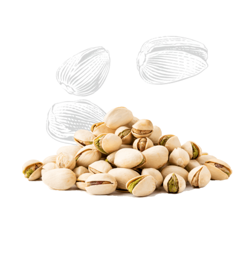 hạt dẻ cười.png