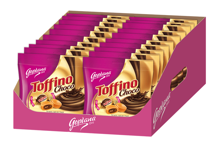 TOFFINO-CHOCO-80G-KARTON-20SZT.png