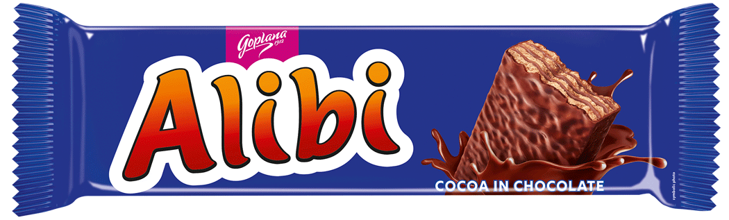 5107126_WAF-ALIBI-COCOA-IN-CH(36X36G)1,296kg-small.png