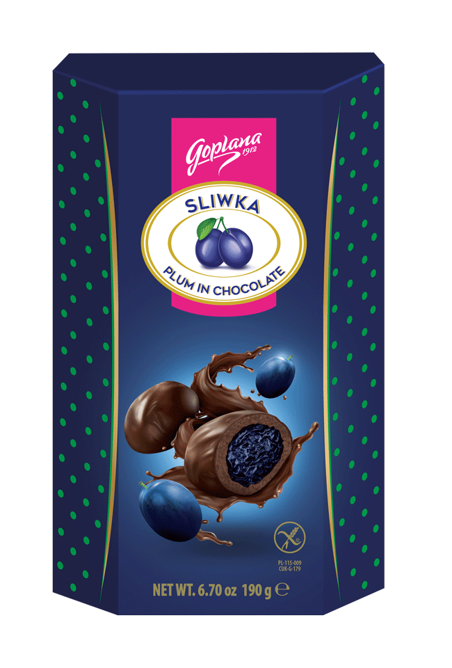 Sliwka Plum in Choc (8X190G)1,52 KG EX G7 .png