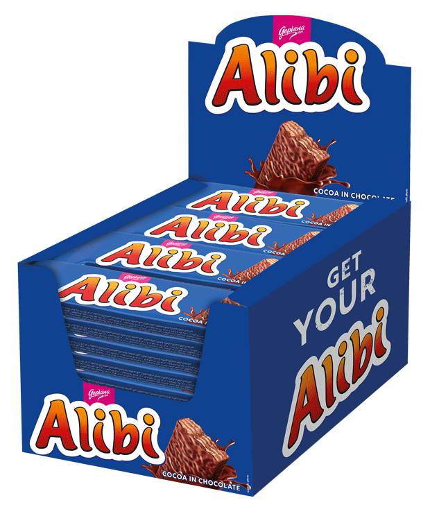 5107126_WAF-ALIBI-COCOA-IN-CH(36X36G)1,296kg-display-open.png