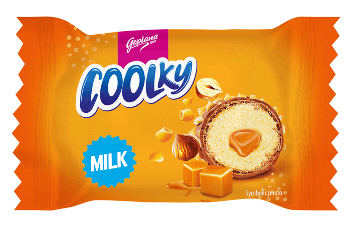 Coolki_MILK_owijka_small.png